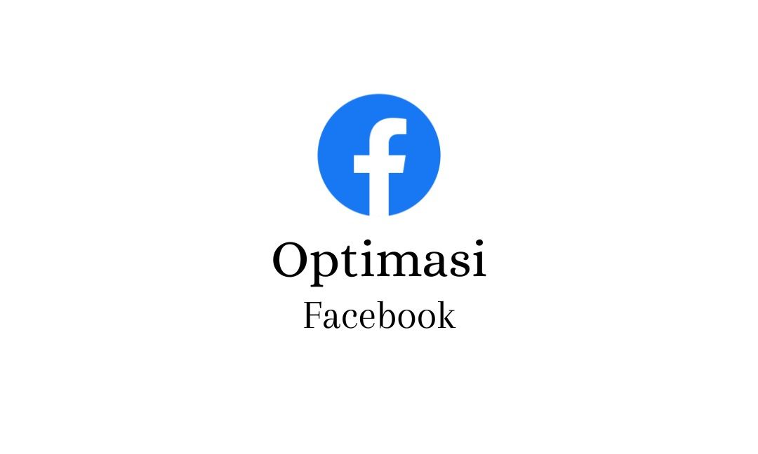 Jasa Optimasi Facebook Bisnis di Sribu.com