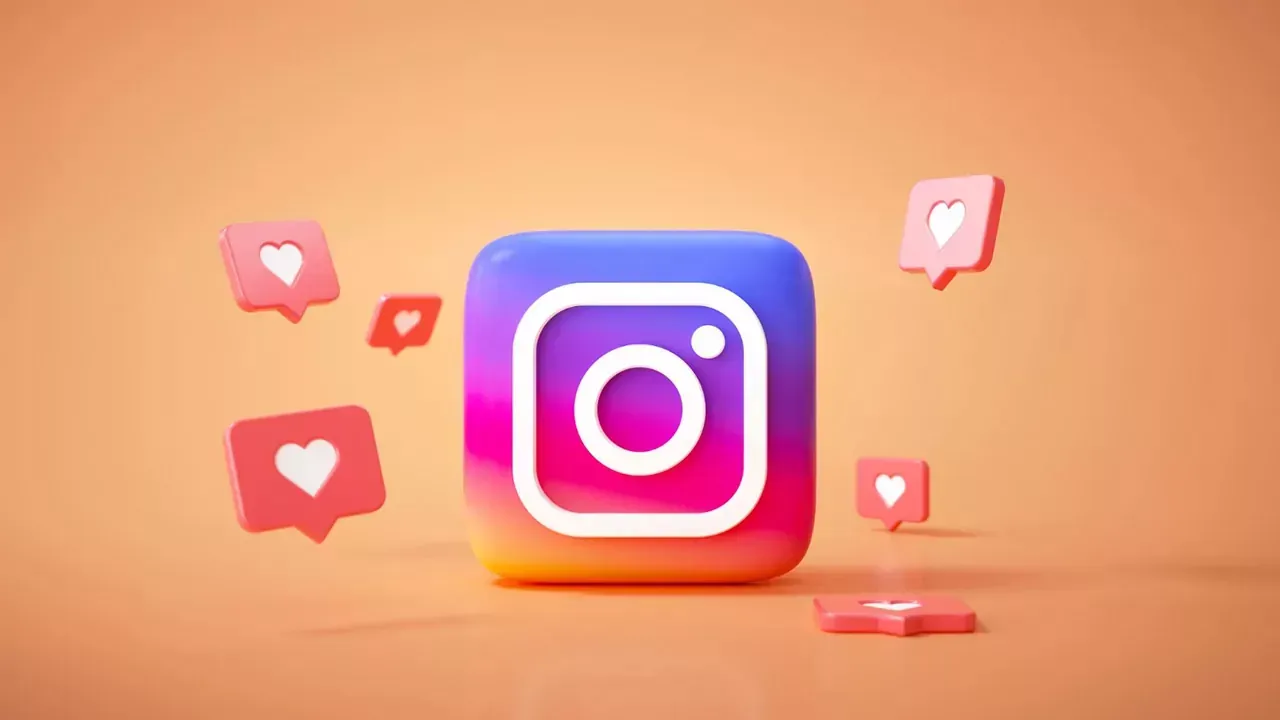 Instagram Likes from yusniarti