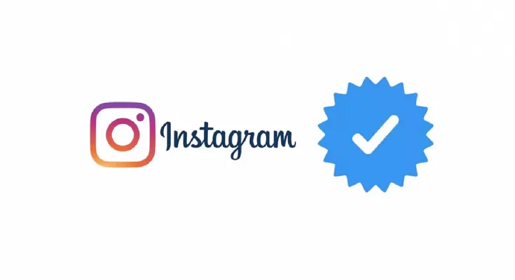 Jasa Verified Akun Instagram Profesional