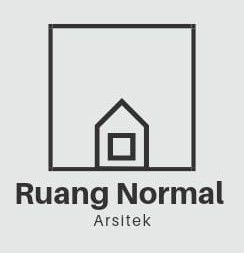AutoCAD Drafter from ruangnormal