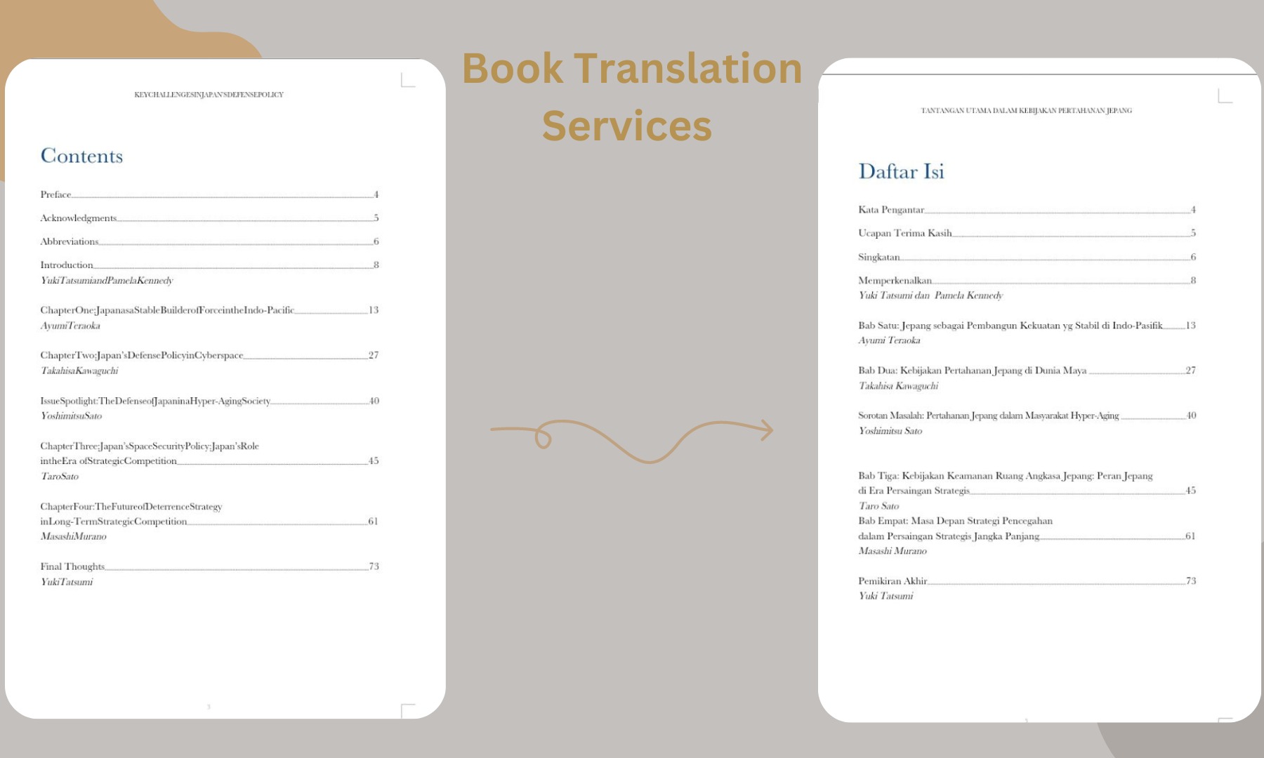 Book Translator image 2