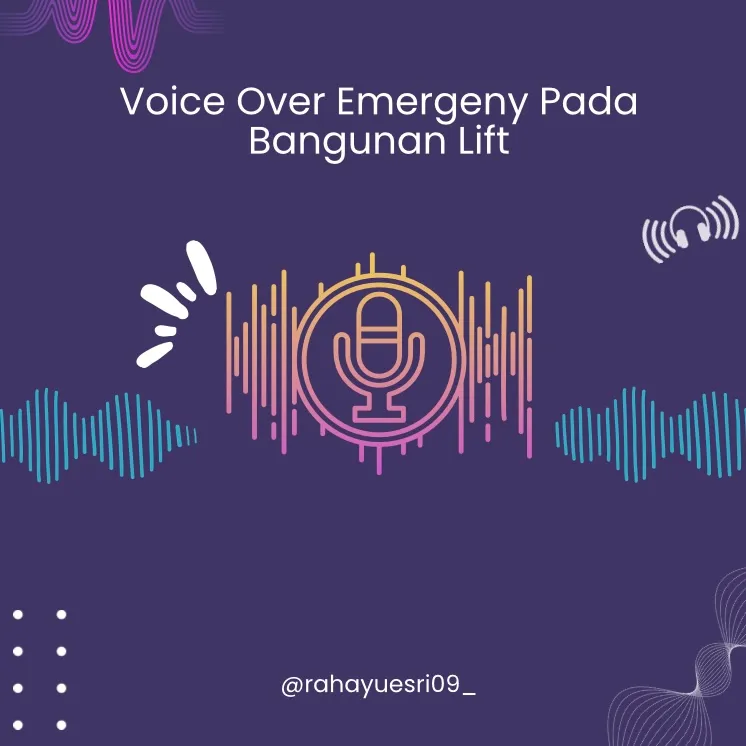 (Package - BASIC) Voice Over Indonesia (100-300 kata)