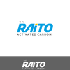 Desain Logo - Kontes Design Logo untuk RAITO - ACTIVATED CARBON 358