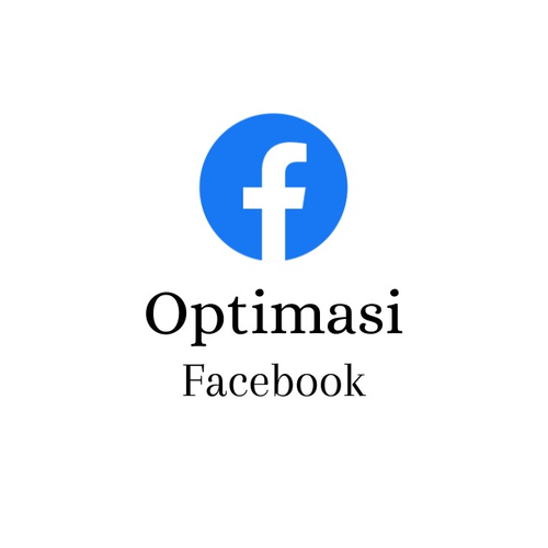 Jasa Optimasi Facebook Halaman - 1 thumbnail