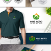 Desain Logo - Desain Logo untuk MHS Agro Indonesia 104