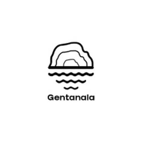 gentanala