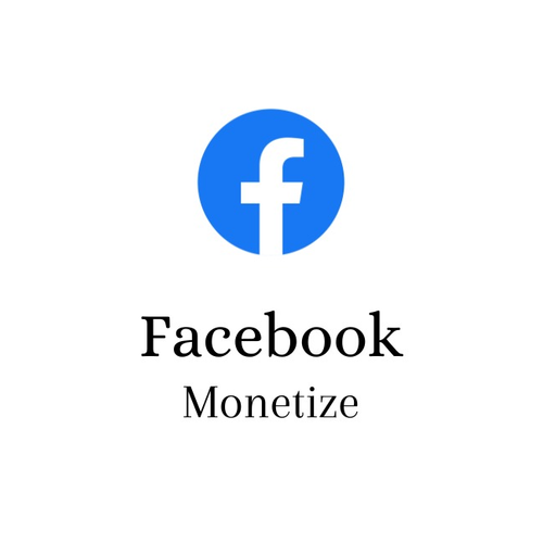 Facebook Ads Penempatan Facebook + Audience Otomatis + Report No Landing Page + Di Auto Bost Postingan image 1