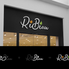 Desain Logo - Kontes Desain Logo Cafe dan Resto 95