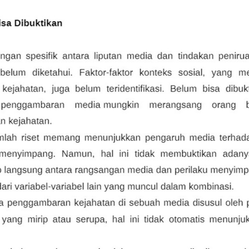 Jasa Pengetikan Ulang JPG, PDF Ke DOC, EXCEL. Responsif Cepat 24 Jam (Bahasa Indonesia & English) image 2