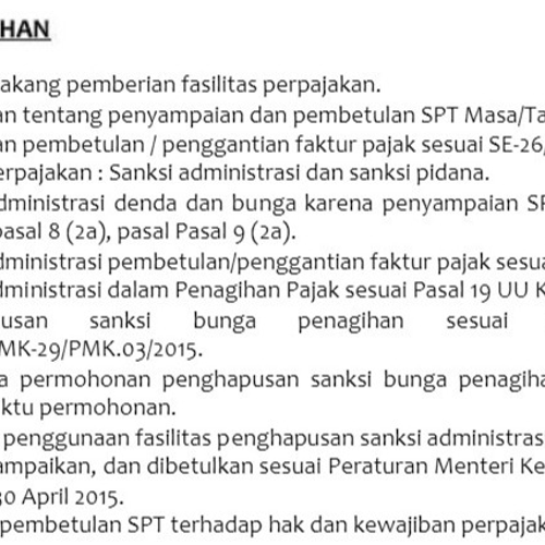 Jasa Pengetikan Ulang JPG, PDF Ke DOC, EXCEL. Responsif Cepat 24 Jam (Bahasa Indonesia & English) image 3