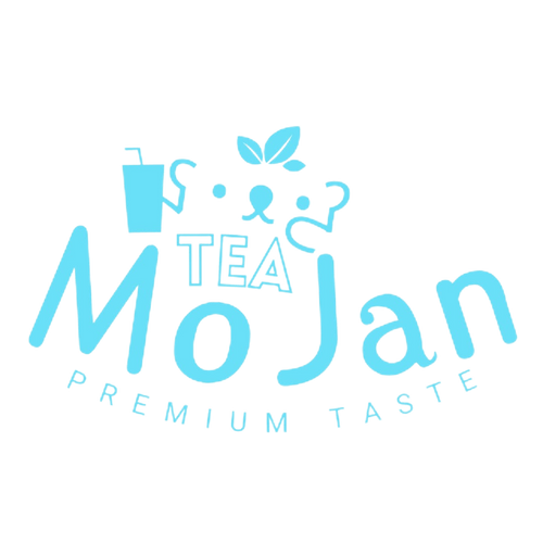 Mojan Tea