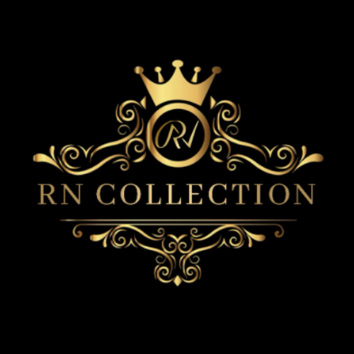 RN Collection