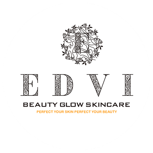 Edvi Beauty Cosmetics