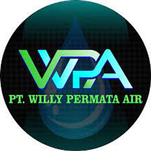 PT Willy Permata Air