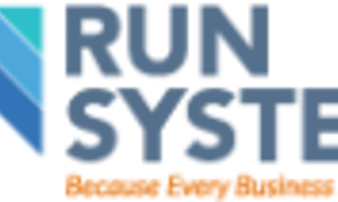 Logo runsystem